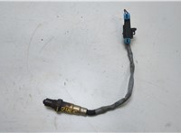 55584585 Лямбда зонд Chevrolet Volt 2010-2015 20451723 #1