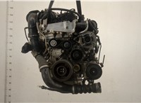  Компрессор кондиционера Mini Cooper (F56) 2013- 11421407 #1