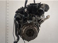  Компрессор кондиционера Mini Cooper (F56) 2013- 11421407 #2