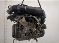  Компрессор кондиционера Mini Cooper (F56) 2013- 11421407 #3