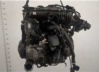  Компрессор кондиционера Mini Cooper (F56) 2013- 11421407 #4