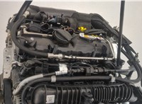  Компрессор кондиционера Mini Cooper (F56) 2013- 11421407 #5