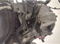  Компрессор кондиционера Mini Cooper (F56) 2013- 11421407 #6