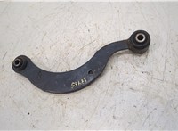  Рычаг подвески Lexus CT 2010-2014 20451725 #1