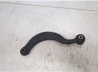  Рычаг подвески Lexus CT 2010-2014 20451725 #3