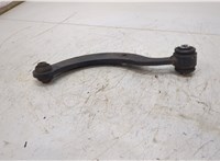  Рычаг подвески Lexus CT 2010-2014 20451725 #4