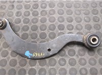 4877012010 Рычаг подвески Lexus CT 2010-2018 20451725 #5