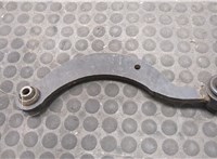 4877012010 Рычаг подвески Lexus CT 2010-2018 20451725 #6