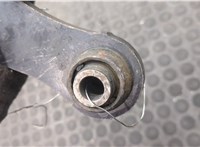 4877012010 Рычаг подвески Lexus CT 2010-2018 20451725 #7
