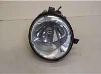  Фара (передняя) Volkswagen Lupo 20451726 #1