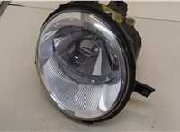  Фара (передняя) Volkswagen Lupo 20451726 #2
