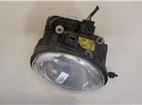  Фара (передняя) Volkswagen Lupo 20451726 #3