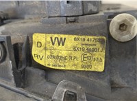  Фара (передняя) Volkswagen Lupo 20451726 #4