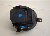  Фара (передняя) Volkswagen Lupo 20451726 #6