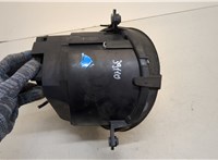  Фара (передняя) Volkswagen Lupo 20451726 #7