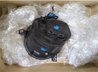  Фара (передняя) Volkswagen Lupo 20451726 #8