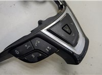 2406962, DG9T9E740RE3JA6 Кнопка круиз контроля Ford Mondeo 5 2015-2019 20451727 #2