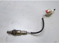 5149180AB Лямбда зонд Chrysler Voyager 2019-2025 20451728 #1