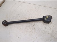 52059976ac Рычаг подвески Jeep Wrangler 2007-2018 20451729 #1