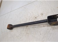 52059976ac Рычаг подвески Jeep Wrangler 2007-2018 20451729 #3