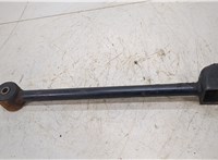 52059976ac Рычаг подвески Jeep Wrangler 2007-2018 20451729 #4