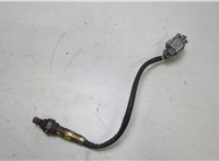  Лямбда зонд Honda Ridgeline 2005-2014 20451730 #2