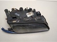  Фара (передняя) BMW 3 E46 1998-2006 20451731 #1