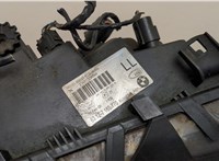  Фара (передняя) BMW 3 E46 1998-2006 20451731 #2