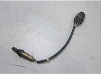  Лямбда зонд Honda Ridgeline 2005-2014 20451732 #1
