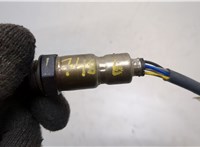  Лямбда зонд Honda Ridgeline 2005-2014 20451732 #3