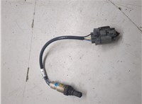  Лямбда зонд Honda Ridgeline 2005-2014 20451732 #4
