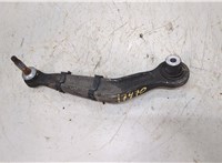 Рычаг подвески BMW 7 E65 2001-2008 20451733 #1