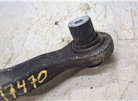  Рычаг подвески BMW 7 E65 2001-2008 20451733 #2