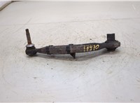  Рычаг подвески BMW 7 E65 2001-2008 20451733 #3