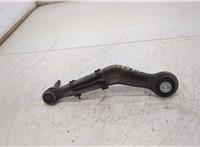 Рычаг подвески BMW 7 E65 2001-2008 20451733 #4