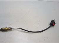 5149171AB Лямбда зонд Chrysler Voyager 2019-2025 20451734 #1