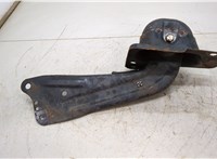  Рычаг подвески Volkswagen Golf 7 2012-2020 20451735 #1