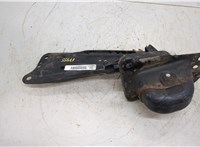  Рычаг подвески Volkswagen Golf 7 2012-2020 20451735 #2