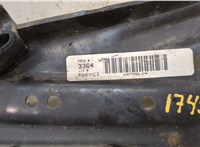  Рычаг подвески Volkswagen Golf 7 2012-2020 20451735 #3