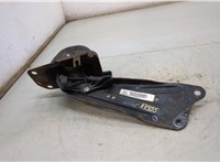  Рычаг подвески Volkswagen Golf 7 2012-2020 20451735 #4