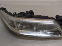  Фара (передняя) Renault Laguna 2 2001-2007 20451736 #1