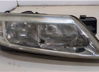  Фара (передняя) Renault Laguna 2 2001-2007 20451736 #4