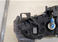  Фара (передняя) Renault Laguna 2 2001-2007 20451736 #9