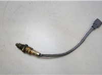  Лямбда зонд Nissan Pathfinder 2016-2020 20451737 #1