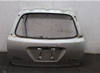 88969951 Подсветка номера Pontiac Vibe 1 2002-2008 11421410 #2