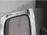 88969951 Подсветка номера Pontiac Vibe 1 2002-2008 11421410 #3