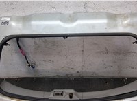 88969951 Подсветка номера Pontiac Vibe 1 2002-2008 11421410 #4