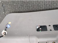 88969951 Подсветка номера Pontiac Vibe 1 2002-2008 11421410 #5