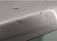  Крышка (дверь) багажника Pontiac Vibe 1 2002-2008 20451738 #5