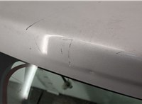  Крышка (дверь) багажника Pontiac Vibe 1 2002-2008 20451738 #6